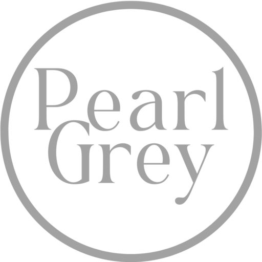 Pearl Grey